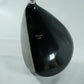 Cobra F Speed Driver 9° / Stiff Flex Graphite Shaft / Left Handed