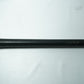 Cobra F Speed Driver 9° / Stiff Flex Graphite Shaft / Left Handed