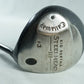 Callaway Big Bertha Steelhead 3 3 Wood / Regular Flex Graphite Shaft / 100125468