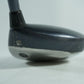 Callaway Big Bertha Steelhead 3 3 Wood / Regular Flex Graphite Shaft / 100125468