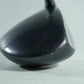 Callaway Big Bertha Steelhead 3 3 Wood / Regular Flex Graphite Shaft / 100125468