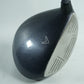 Callaway Big Bertha Steelhead 3 3 Wood / Regular Flex Graphite Shaft / 100125468