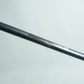Callaway Big Bertha Steelhead 3 3 Wood / Regular Flex Graphite Shaft / 100125468
