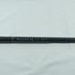 Callaway Big Bertha Steelhead 3 3 Wood / Regular Flex Graphite Shaft / 100125468