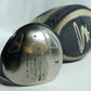 Cobra 355SZ Driver / Ladies Flex Graphite Shaft