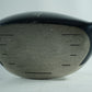 Cobra 355SZ Driver / Ladies Flex Graphite Shaft