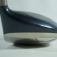 Cobra 355SZ Driver / Ladies Flex Graphite Shaft
