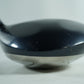 Cobra 355SZ Driver / Ladies Flex Graphite Shaft