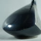 Cobra 355SZ Driver / Ladies Flex Graphite Shaft