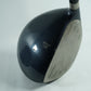 Cobra 355SZ Driver / Ladies Flex Graphite Shaft