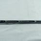 Cobra 355SZ Driver / Ladies Flex Graphite Shaft