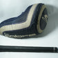 Cobra 355SZ Driver / Ladies Flex Graphite Shaft