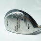Cobra Baffler 2 Hybrid 18° / Regular Flex Graphite Shaft / Left Handed