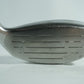Cobra Baffler 2 Hybrid 18° / Regular Flex Graphite Shaft / Left Handed