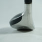 Cobra Baffler 2 Hybrid 18° / Regular Flex Graphite Shaft / Left Handed