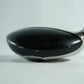 Cobra Baffler 2 Hybrid 18° / Regular Flex Graphite Shaft / Left Handed