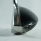 Cobra Baffler 2 Hybrid 18° / Regular Flex Graphite Shaft / Left Handed