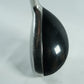 Cobra Baffler 2 Hybrid 18° / Regular Flex Graphite Shaft / Left Handed