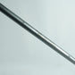 Cobra Baffler 2 Hybrid 18° / Regular Flex Graphite Shaft / Left Handed