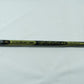 Cobra Baffler 2 Hybrid 18° / Regular Flex Graphite Shaft / Left Handed
