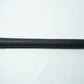 Cobra Baffler 2 Hybrid 18° / Regular Flex Graphite Shaft / Left Handed