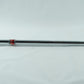 Jack Nicklaus White Fang Putter / 35.5"