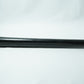 Jack Nicklaus White Fang Putter / 35.5"