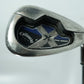 Callaway X18 Pro Series 9 Iron / Steel Shaft