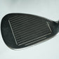 Callaway X18 Pro Series 9 Iron / Steel Shaft