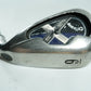 Callaway X18 Pro Series 9 Iron / Steel Shaft