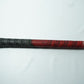 Callaway X18 Pro Series 9 Iron / Steel Shaft