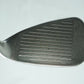 Callaway Big Bertha Fusion 6 Iron / Regular Flex Graphite Shaft / Left Handed