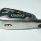 Callaway Big Bertha Fusion 6 Iron / Regular Flex Graphite Shaft / Left Handed