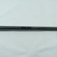 Callaway Big Bertha Fusion 6 Iron / Regular Flex Graphite Shaft / Left Handed