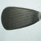 Callaway Big Bertha Fusion 9 Iron / Regular Flex Graphite Shaft / Left Handed