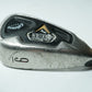 Callaway Big Bertha Fusion 9 Iron / Regular Flex Graphite Shaft / Left Handed