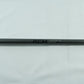 Callaway Big Bertha Fusion 9 Iron / Regular Flex Graphite Shaft / Left Handed
