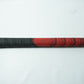 Callaway Big Bertha Fusion 9 Iron / Regular Flex Graphite Shaft / Left Handed