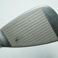 Wilson Di5 6 Iron / Stiff Flex Steel Shaft