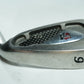 Wilson Di5 6 Iron / Stiff Flex Steel Shaft
