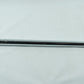 Wilson Di5 6 Iron / Stiff Flex Steel Shaft