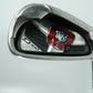 Wilson D100 6 Iron / Uniflex Steel Shaft