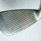 Wilson D100 6 Iron / Uniflex Steel Shaft