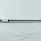 Wilson D100 6 Iron / Uniflex Steel Shaft