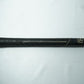 Wilson D100 6 Iron / Uniflex Steel Shaft