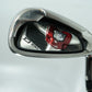 Wilson D100 8 Iron / Uniflex Steel Shaft