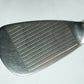 Wilson D100 8 Iron / Uniflex Steel Shaft