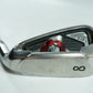 Wilson D100 8 Iron / Uniflex Steel Shaft