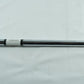 Wilson D100 8 Iron / Uniflex Steel Shaft