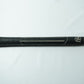 Wilson D100 8 Iron / Uniflex Steel Shaft